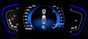 Geely Coolray I Новокузнецк  - изображение 38