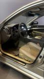Infiniti G IV Сургут  - изображение 20