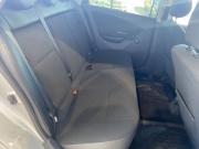 Nissan Almera III (G15) Саратов  - изображение 37