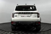 Haval Dargo I Нижний Новгород  - изображение 30