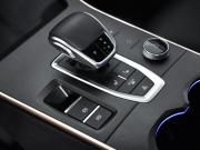Omoda C5 I Санкт-Петербург  - изображение 33