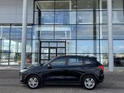 Haval Jolion I Рестайлинг Тверь  - изображение 16