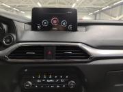 Mazda CX-9 II Казань  - изображение 48