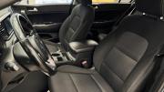 Kia Sportage IV Рестайлинг Киров  - изображение 32