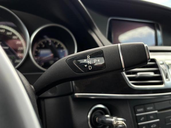 Mercedes-Benz E-Класс IV (W212 S212 C207) Рестайлинг с пробегом 2015 года, цена 1 780 000 рублей, 148423 км, седан, Автокод Объявления