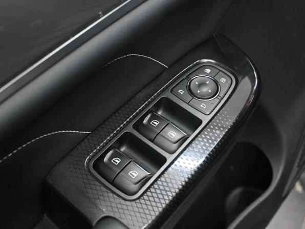 Haval M6 II с пробегом 2024 года, цена 1 874 900 рублей, 21000 км, внедорожник, Автокод Объявления