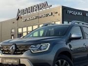 Renault Duster II Волгоград  - изображение 33