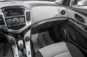 Chevrolet Cruze I Барнаул  - изображение 44