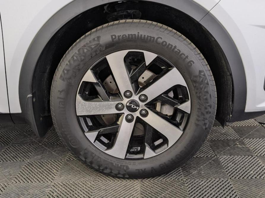 Kia Sorento IV Москва  - изображение 12