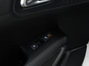 Kia Soul III Москва  - изображение 41