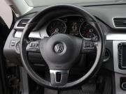 Volkswagen Passat B7 Москва  - изображение 37