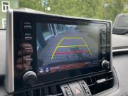 Toyota RAV4 V (XA50) Екатеринбург  - изображение 52