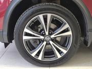 Nissan Qashqai II Рестайлинг Екатеринбург  - изображение 35