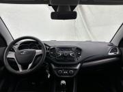 Lada (ВАЗ) Vesta I Липецк  - изображение 30