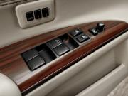 Nissan Teana II Рестайлинг Екатеринбург  - изображение 53