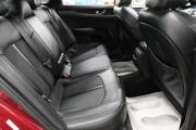 Kia K5 III Омск  - изображение 49