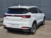 Chery Tiggo 7 Pro I Воронеж  - изображение 25