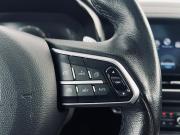 Haval F7x I Санкт-Петербург  - изображение 33