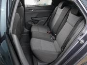 Hyundai Solaris II Рестайлинг Воронеж  - изображение 28