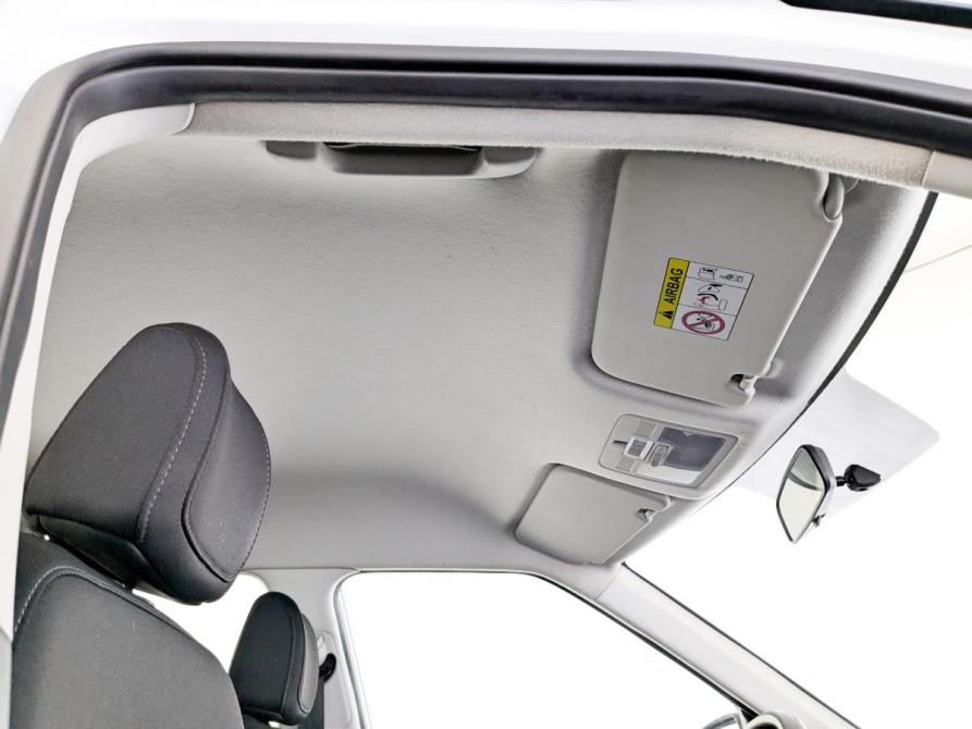 Hyundai Creta II Москва  - изображение 21