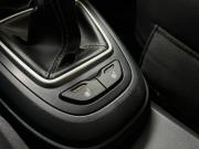 Lada (ВАЗ) Vesta I Краснодар  - изображение 41