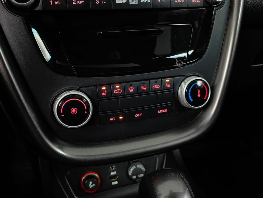 FAW Besturn X80 I Москва  - изображение 18
