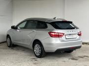Lada (ВАЗ) Vesta I Петрозаводск  - изображение 24