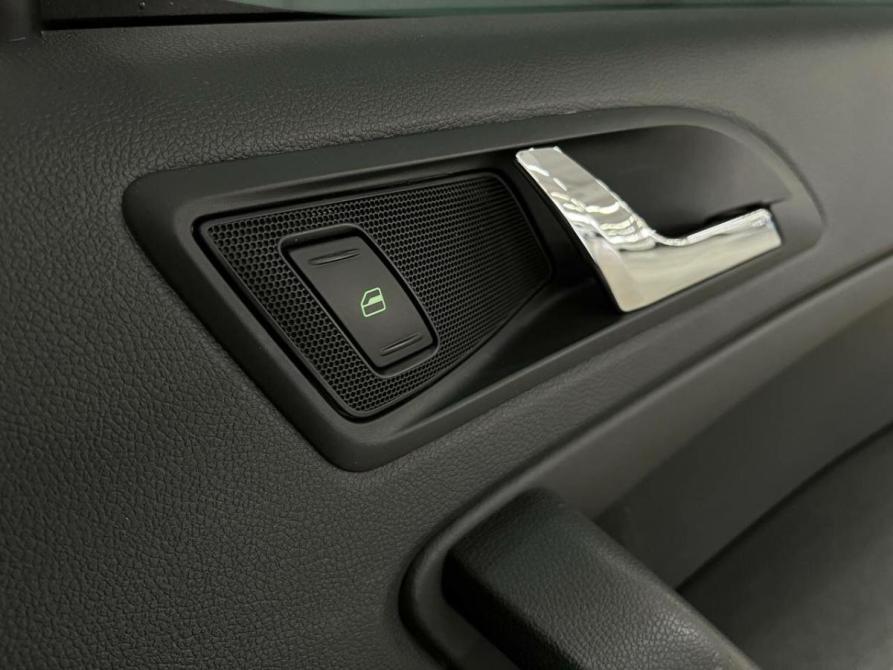 Skoda Yeti I Рестайлинг Оренбург  - изображение 23