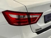 Lada (ВАЗ) Vesta I Волгоград  - изображение 35