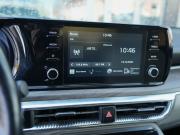 Kia K5 III Новосибирск  - изображение 48