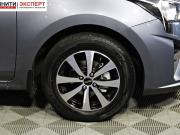 Kia Rio IV Рестайлинг Белгород  - изображение 27