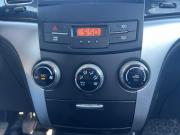 SsangYong Actyon II Стерлитамак  - изображение 40