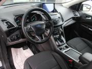 Ford Kuga II Рестайлинг Калуга  - изображение 23