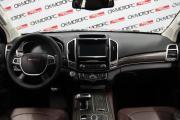 Haval H9 I Рестайлинг Сургут  - изображение 48