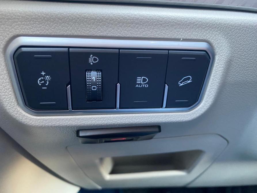 Haval F7 I Великий Новгород  - изображение 24