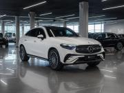 Mercedes-Benz GLC II (X254) Москва  - изображение 31