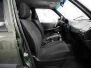 Lada (ВАЗ) Niva Travel I Ульяновск  - изображение 34