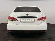 Nissan Almera III (G15) Великий Новгород  - изображение 20