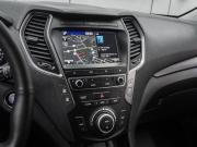 Hyundai Santa Fe III Рестайлинг Ростов-на-Дону  - изображение 40