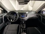 Hyundai Creta I Москва  - изображение 33