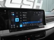 Volkswagen Tavendor I Ростов-на-Дону  - изображение 40