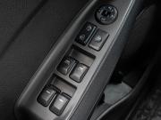 Kia Cerato III Рестайлинг (Classic) Краснодар  - изображение 38