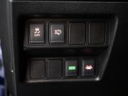 Nissan Qashqai II Иркутск  - изображение 44