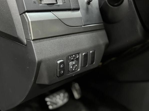 Mitsubishi Pajero IV Рестайлинг 1 с пробегом 2013 года, цена 2 147 000 рублей, 227543 км, внедорожник, Автокод Объявления