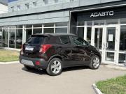 Opel Mokka I Энгельс  - изображение 25