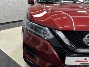 Nissan Qashqai II Рестайлинг Ярославль  - изображение 66