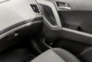 Hyundai Creta I Волгоград  - изображение 40