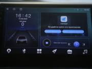Mitsubishi Lancer X Иваново  - изображение 32
