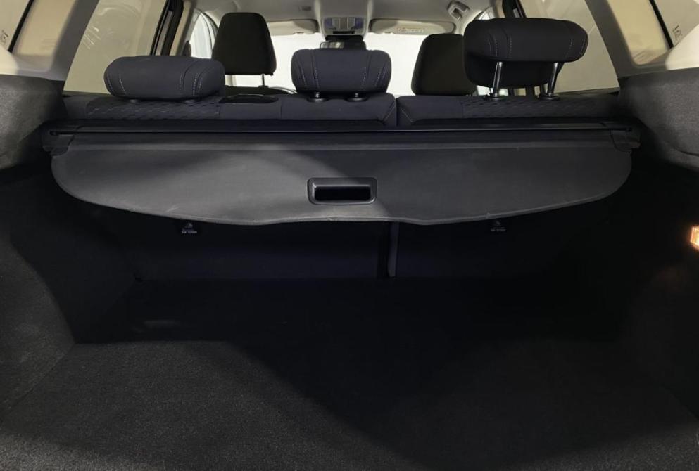 Haval F7 I Саранск  - изображение 25