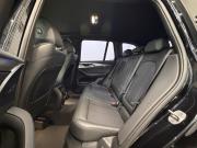BMW X3 III (G01) Санкт-Петербург  - изображение 41